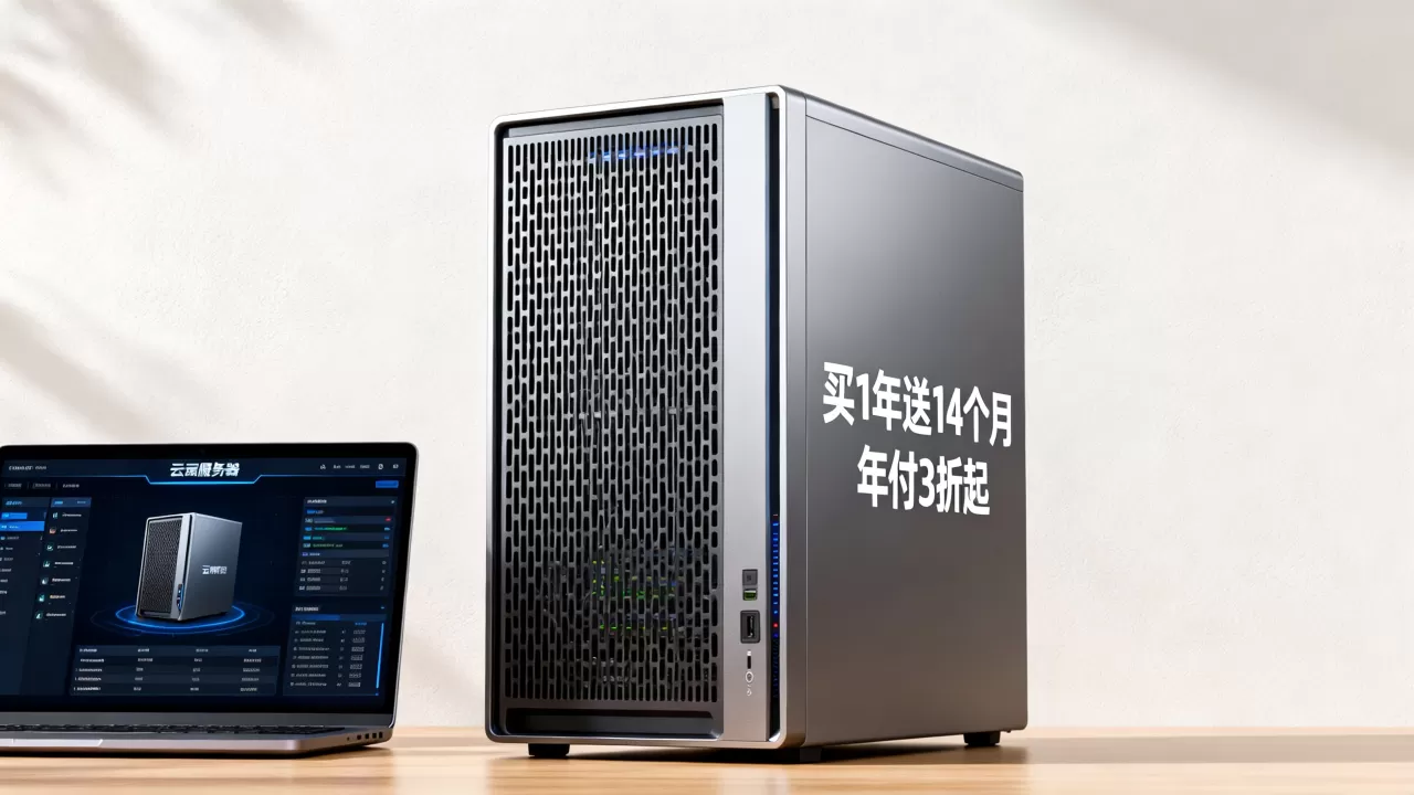 华纳云11.11买1年送14个月是真的吗?云服务器年付3折起 华纳云11.11买1年送14个月是真的吗?云服务器年付3折起