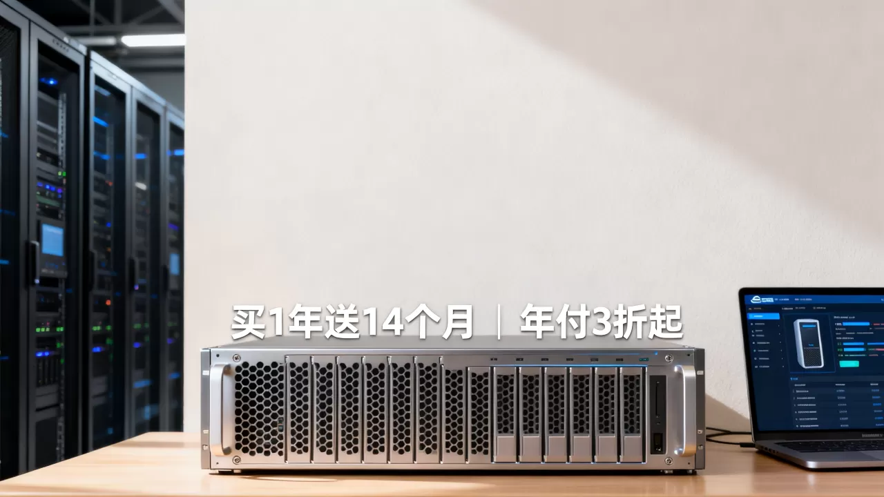华纳云11.11买1年送14个月是真的吗?云服务器年付3折起 华纳云11.11买1年送14个月是真的吗?云服务器年付3折起