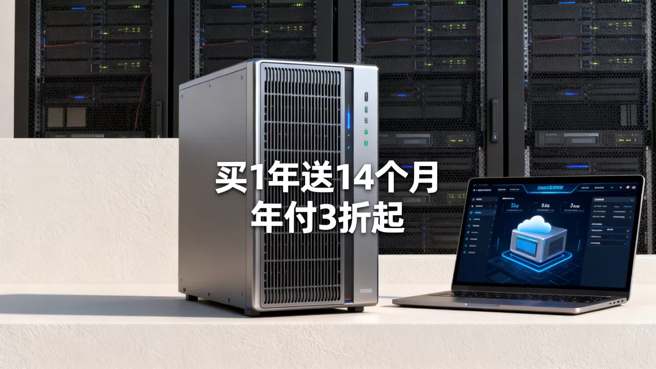华纳云11.11买1年送14个月是真的吗?云服务器年付3折起 华纳云11.11买1年送14个月是真的吗?云服务器年付3折起