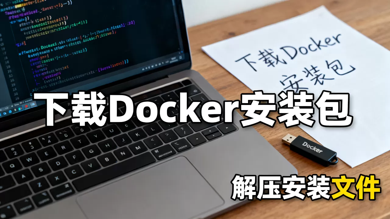 如何手工部署Docker?Docker手动安装步骤详解 如何手工部署Docker?Docker手动安装步骤详解