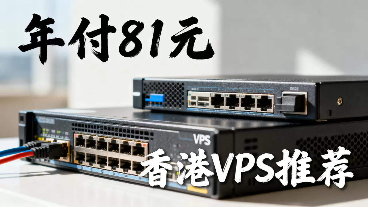 野草云香港VPS年付81元值得买吗,香港VPS推荐 野草云香港VPS年付81元值得买吗,香港VPS推荐