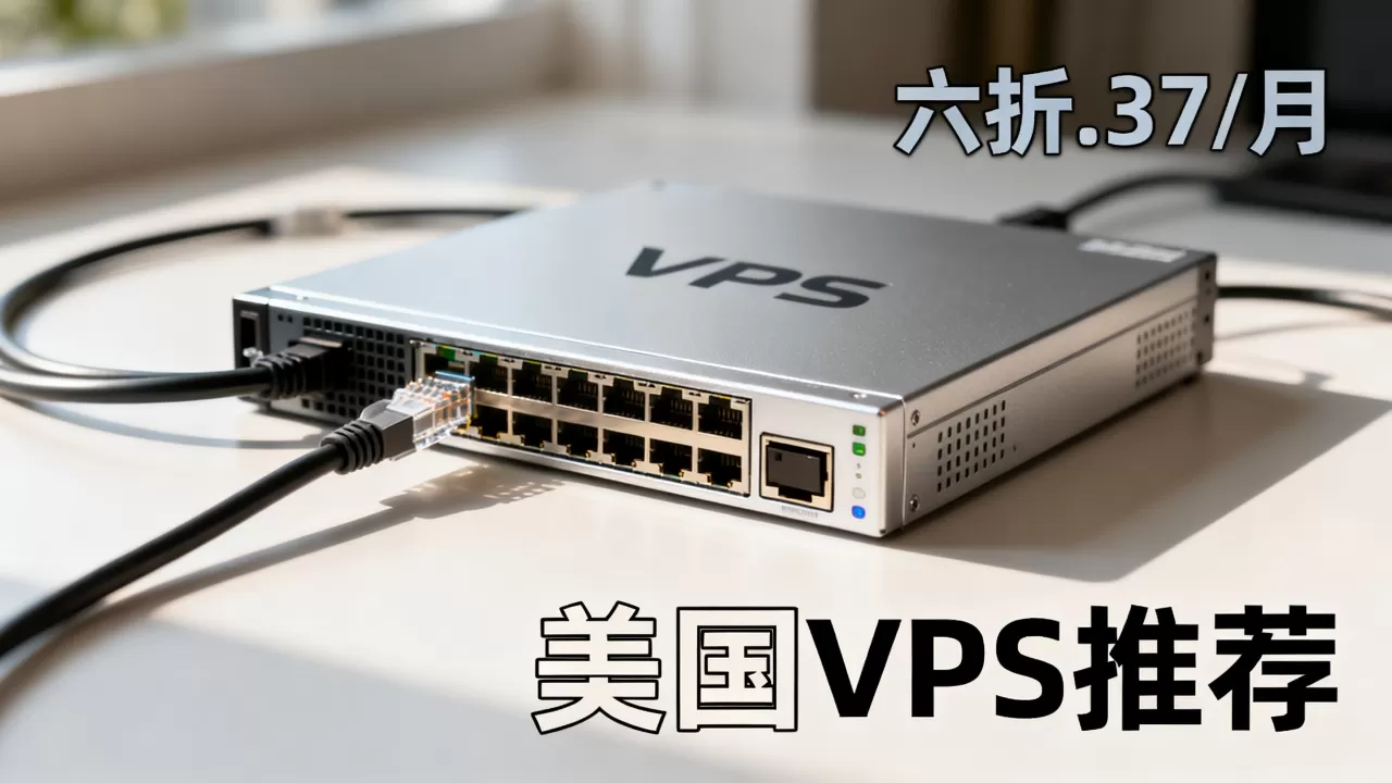ExtraVM VPS六折.37/月值得买吗,美国VPS推荐 ExtraVM VPS六折.37/月值得买吗,美国VPS推荐
