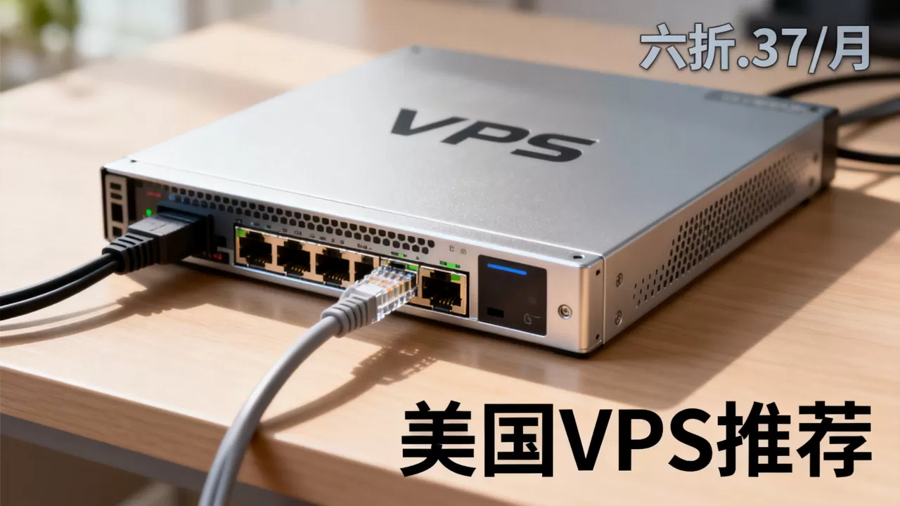 ExtraVM VPS六折.37/月值得买吗,美国VPS推荐 ExtraVM VPS六折.37/月值得买吗,美国VPS推荐