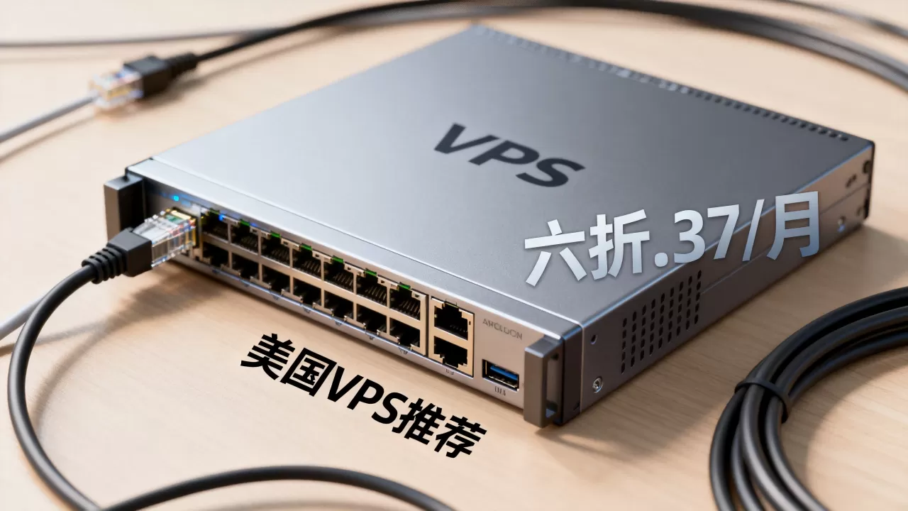 ExtraVM VPS六折.37/月值得买吗,美国VPS推荐 ExtraVM VPS六折.37/月值得买吗,美国VPS推荐