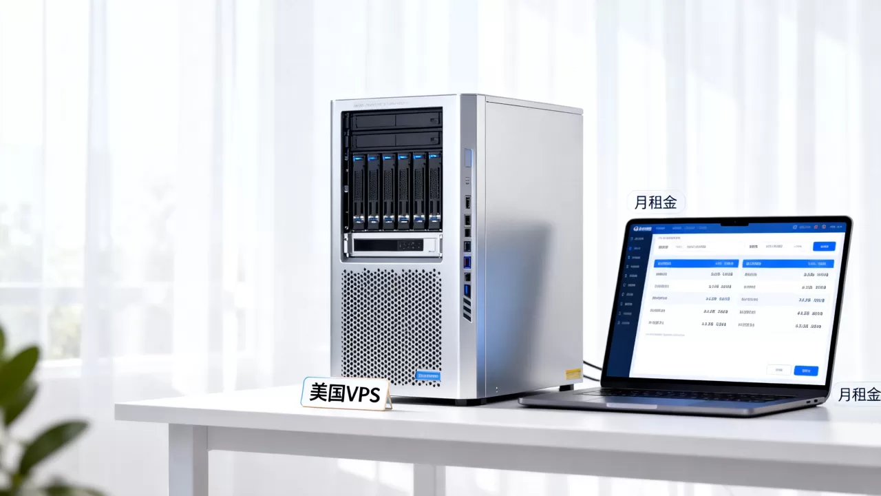 最便宜的美国VPS哪家好?美国VPS租用多少钱一个月 最便宜的美国VPS哪家好?美国VPS租用多少钱一个月