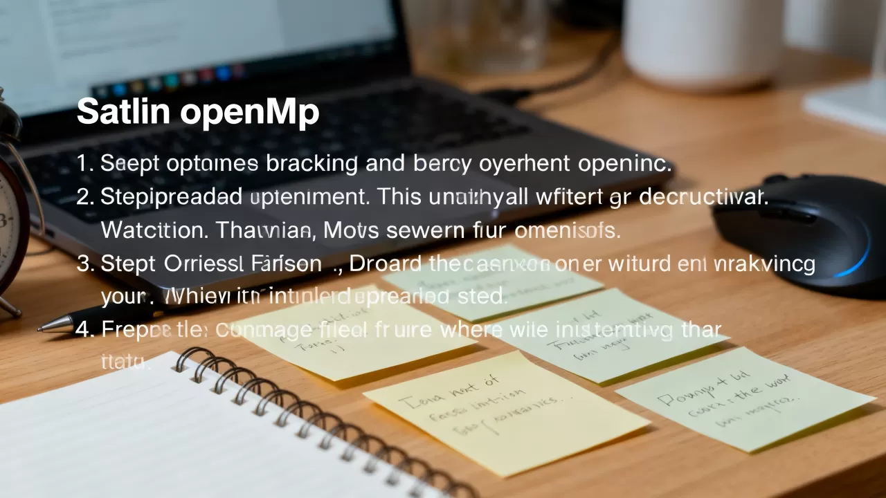 linux怎么安装openmp?linux安装openmp详细步骤 linux怎么安装openmp?linux安装openmp详细步骤