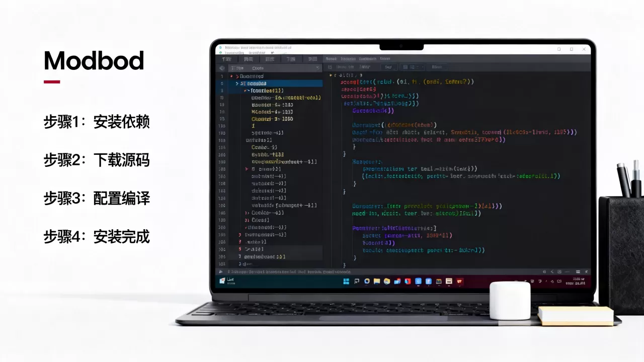 linux怎么编译mongodb?linux编译mongodb详细教程 linux怎么编译mongodb?linux编译mongodb详细教程