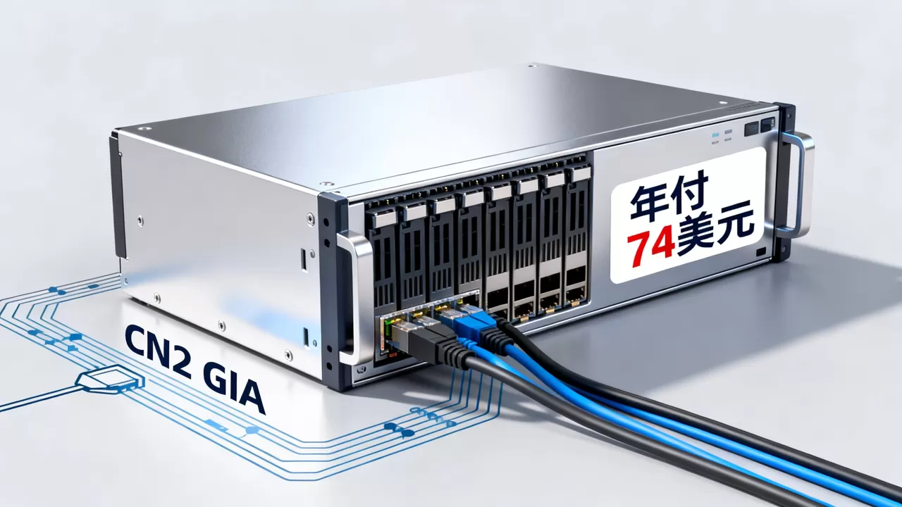 搬瓦工洛杉矶DC9 CN2 GIA线路年付74美元值得买吗,搬瓦工CN2 GIA线路优势有哪些 搬瓦工洛杉矶DC9 CN2 GIA线路年付74美元值得买吗,搬瓦工CN2 GIA线路优势有哪些