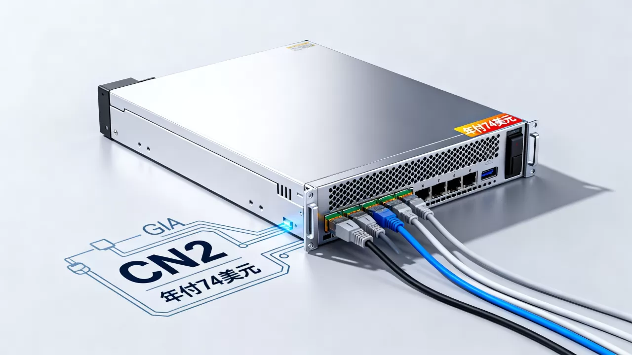 搬瓦工洛杉矶DC9 CN2 GIA线路年付74美元值得买吗,搬瓦工CN2 GIA线路优势有哪些 搬瓦工洛杉矶DC9 CN2 GIA线路年付74美元值得买吗,搬瓦工CN2 GIA线路优势有哪些