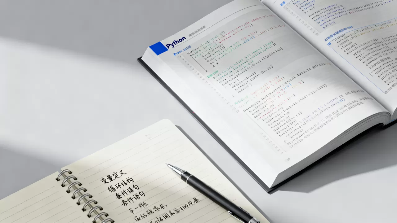 python的语法基础是什么,python零基础入门教程 python的语法基础是什么,python零基础入门教程
