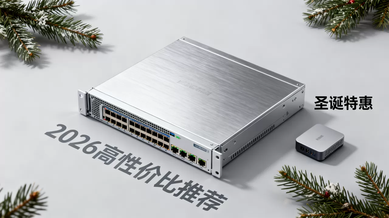 CloudCone美国VPS圣诞促销值得买吗,2026年高性价比VPS推荐 CloudCone美国VPS圣诞促销值得买吗,2026年高性价比VPS推荐
