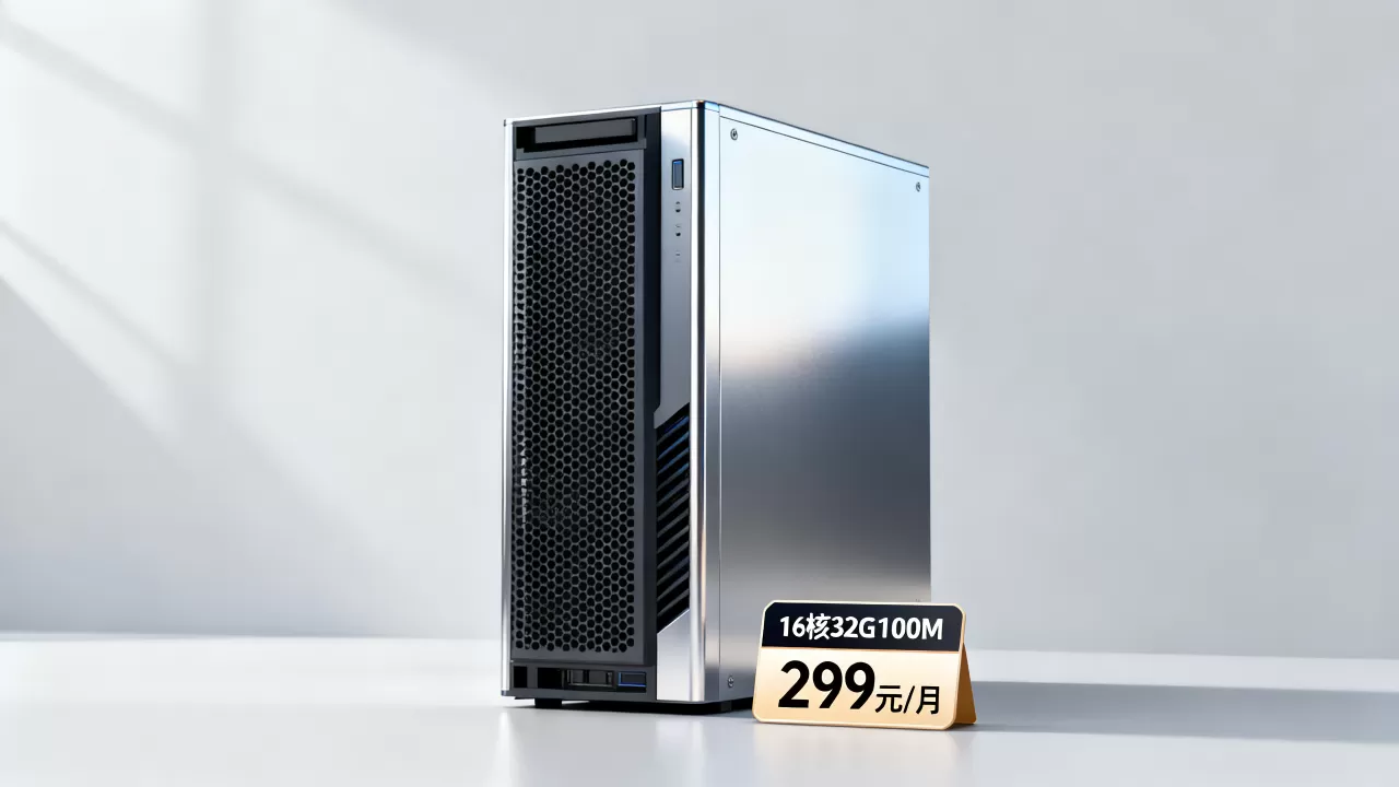 亚云成都高防16核32G100M低至299元/月值得买吗?高防服务器哪家便宜 亚云成都高防16核32G100M低至299元/月值得买吗?高防服务器哪家便宜