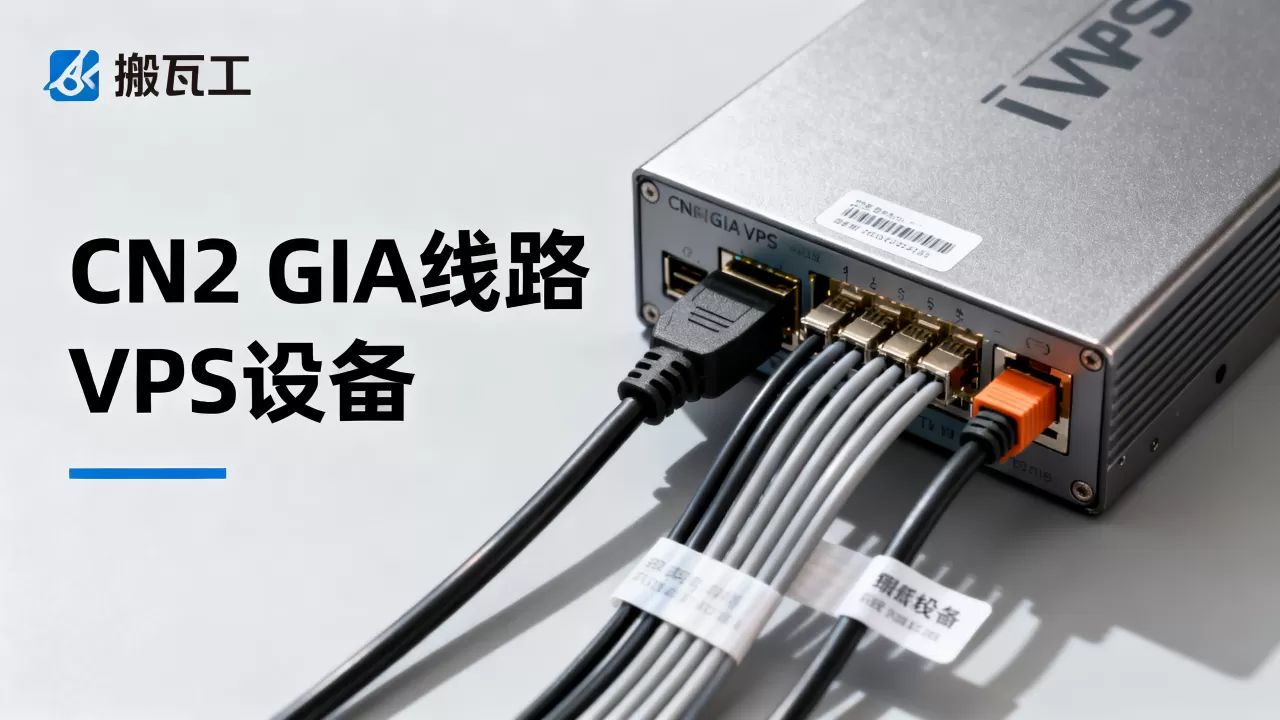 搬瓦工CN2 GIA线路真的快吗?搬瓦工VPS性价比怎么样 搬瓦工CN2 GIA线路真的快吗?搬瓦工VPS性价比怎么样