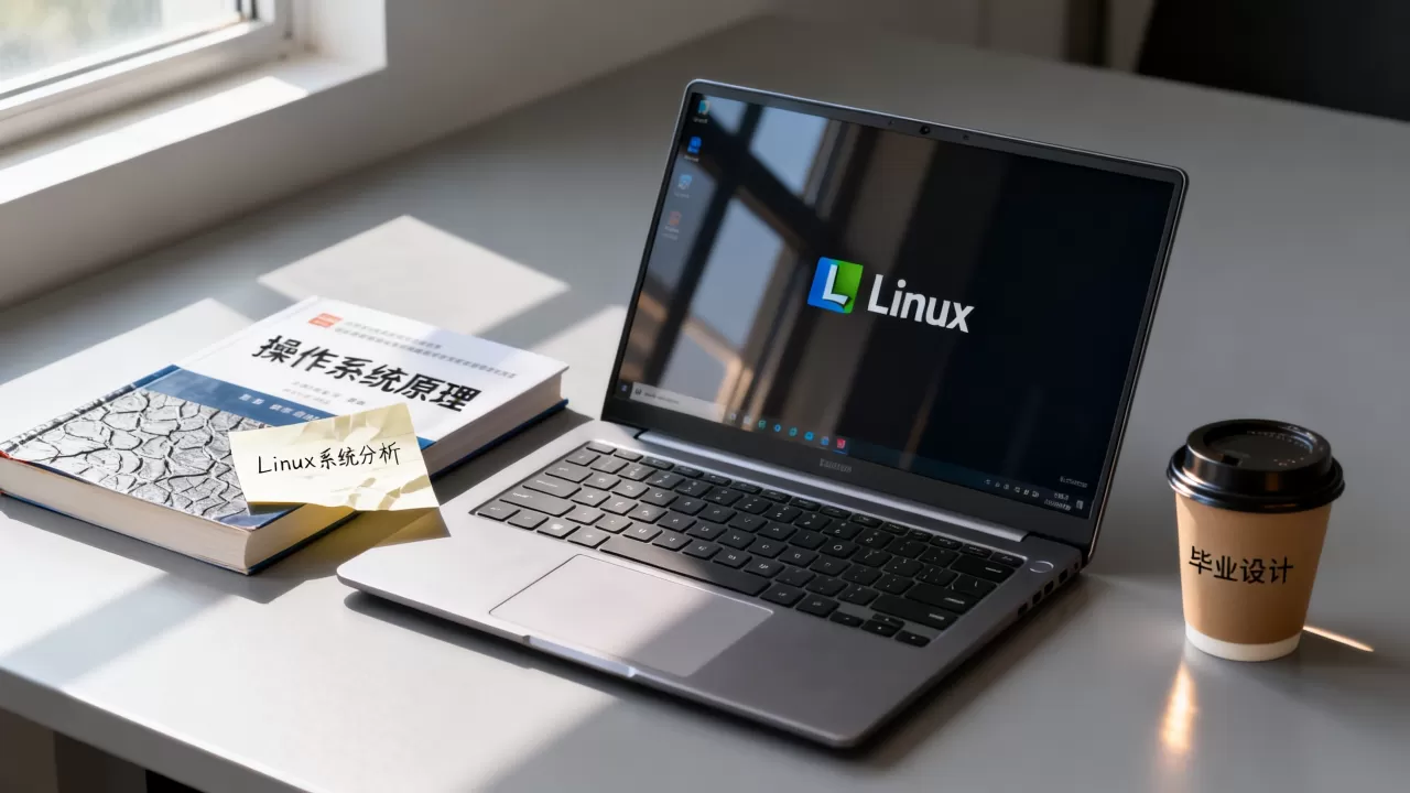 linux开题报告怎么写?linux系统毕业设计开题报告模板 linux开题报告怎么写?linux系统毕业设计开题报告模板