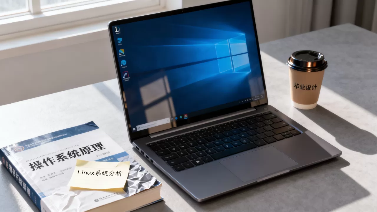 linux开题报告怎么写?linux系统毕业设计开题报告模板 linux开题报告怎么写?linux系统毕业设计开题报告模板