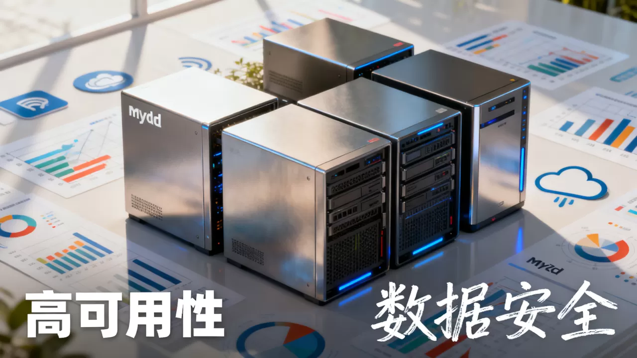 服务好的mysql云数据库哪家强?mysql云数据库推荐 服务好的mysql云数据库哪家强?mysql云数据库推荐