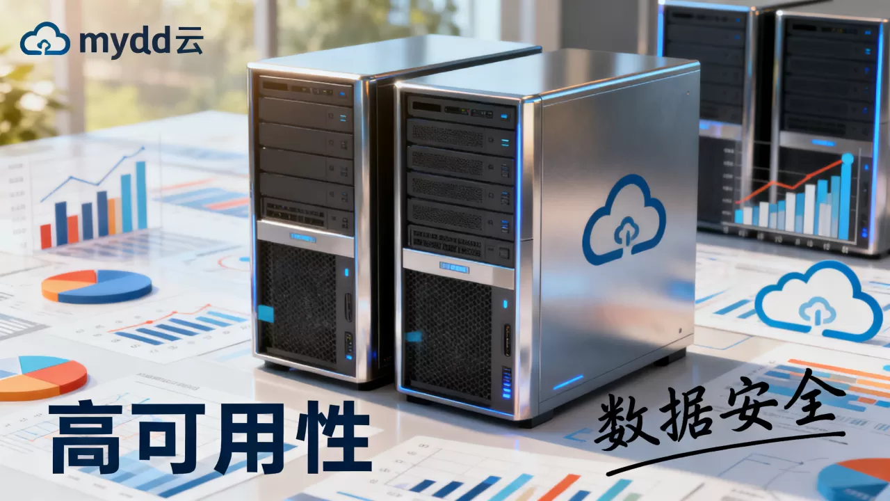 服务好的mysql云数据库哪家强?mysql云数据库推荐 服务好的mysql云数据库哪家强?mysql云数据库推荐