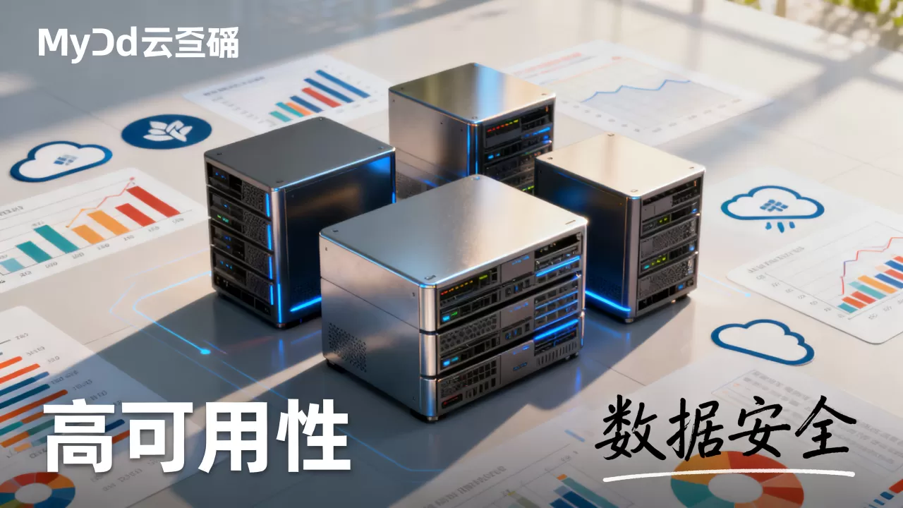 服务好的mysql云数据库哪家强?mysql云数据库推荐 服务好的mysql云数据库哪家强?mysql云数据库推荐