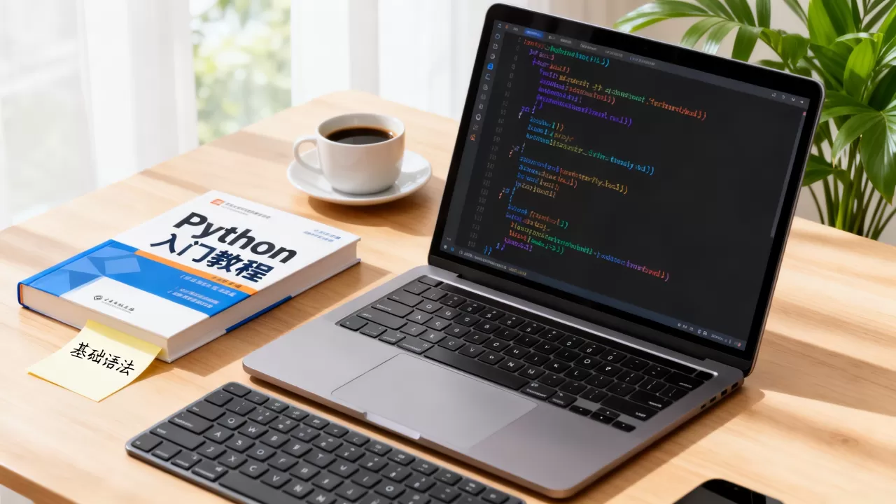 学Python零基础难吗,Python入门教程及学习路线 学Python零基础难吗,Python入门教程及学习路线