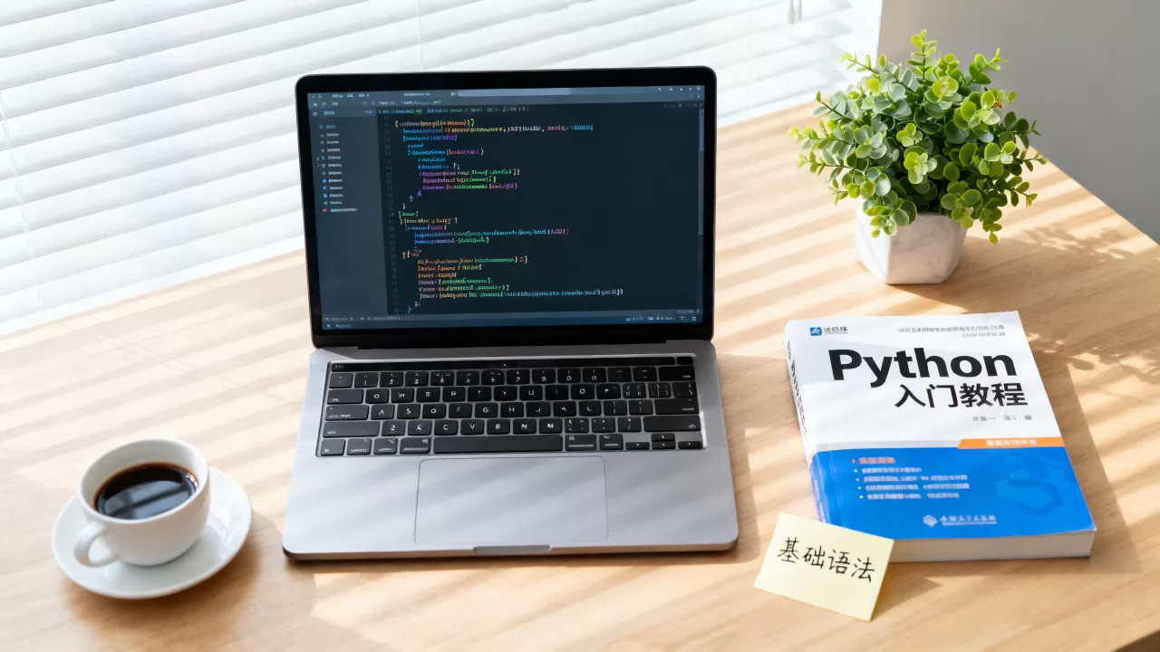 学Python零基础难吗,Python入门教程及学习路线 学Python零基础难吗,Python入门教程及学习路线