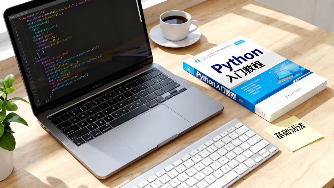 学Python零基础难吗,Python入门教程及学习路线 学Python零基础难吗,Python入门教程及学习路线