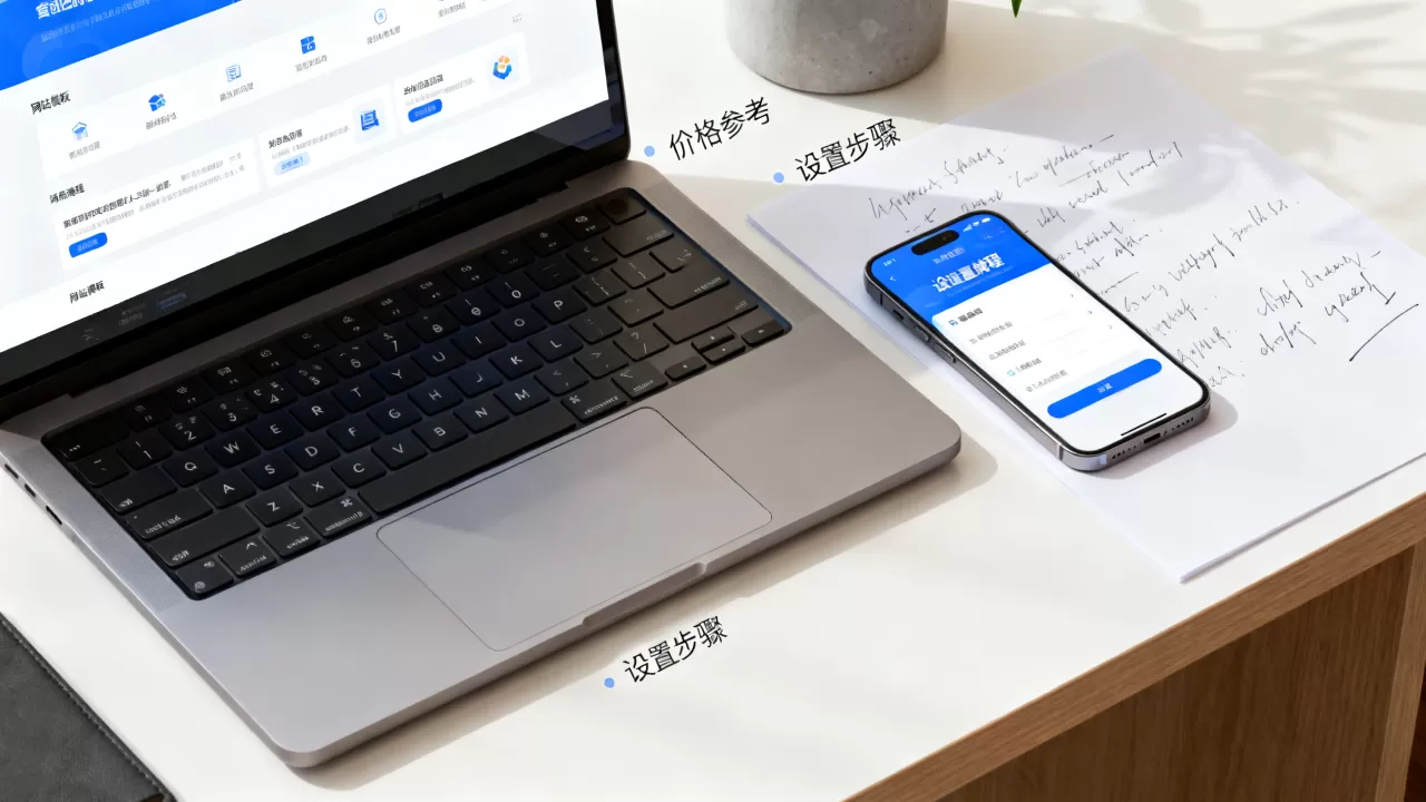 北京网站模板价格多少?网站模板设置教程 北京网站模板价格多少?网站模板设置教程