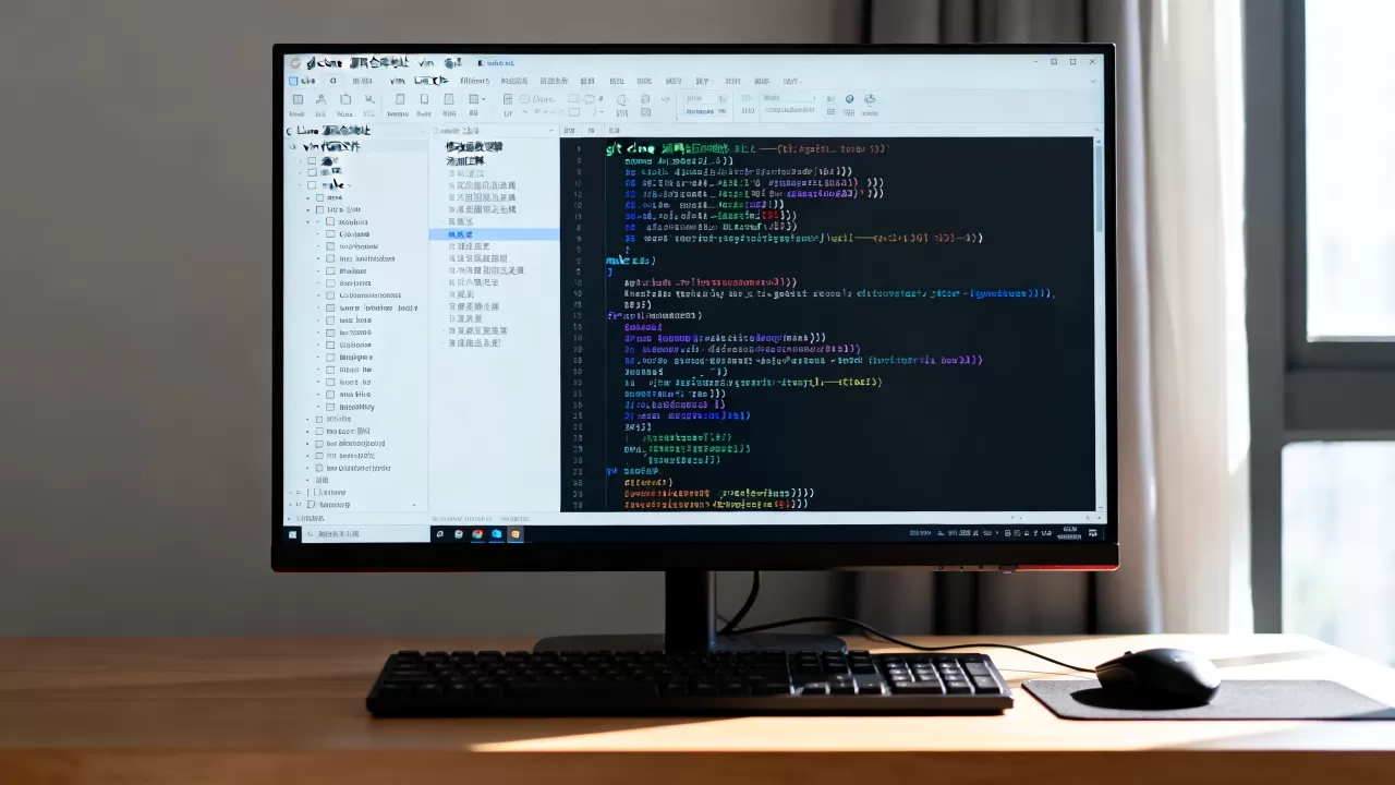 linux如何修改源码?linux修改源码详细步骤 linux如何修改源码?linux修改源码详细步骤