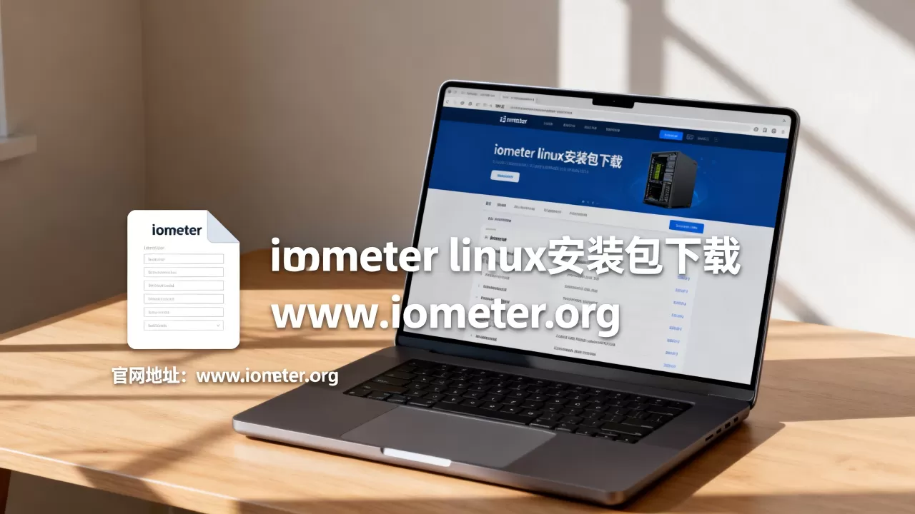 iometer linux怎么下载?iometer linux安装包下载 iometer linux怎么下载?iometer linux安装包下载