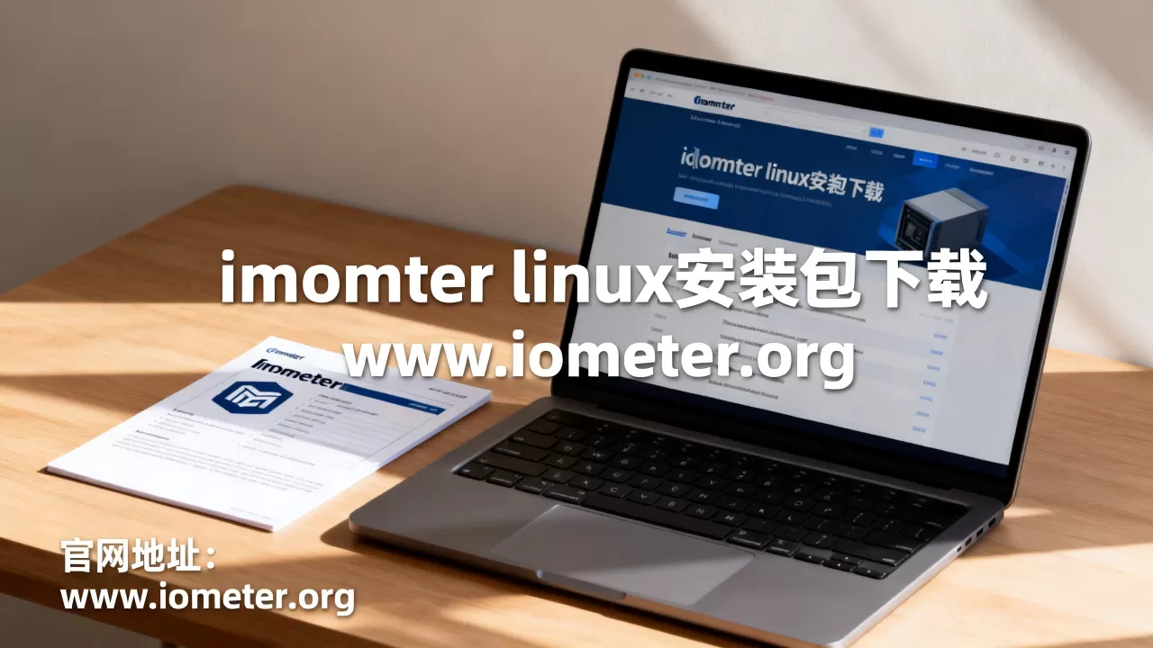 iometer linux怎么下载?iometer linux安装包下载 iometer linux怎么下载?iometer linux安装包下载