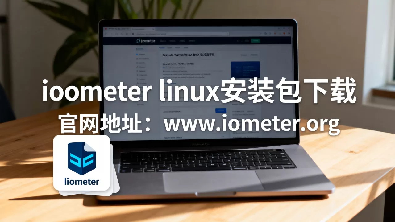 iometer linux怎么下载?iometer linux安装包下载 iometer linux怎么下载?iometer linux安装包下载