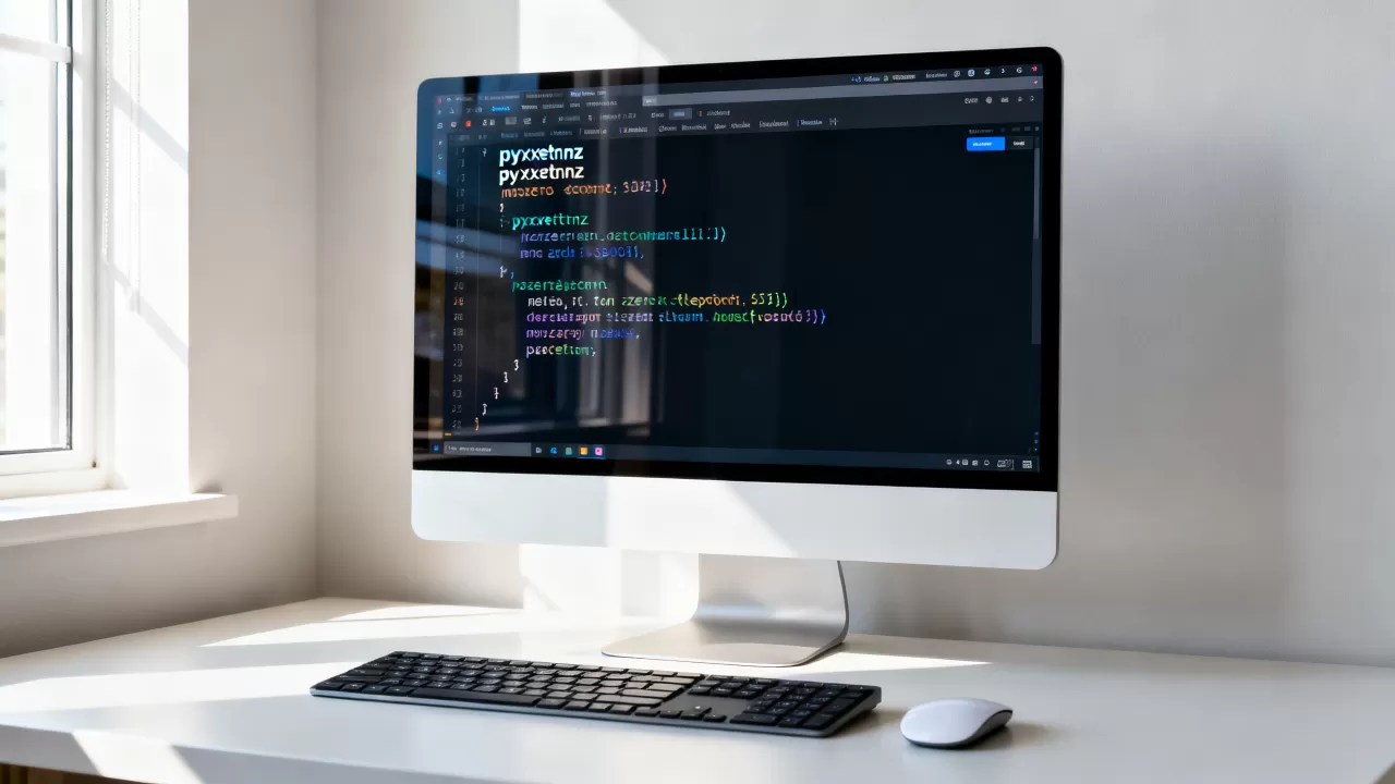 python getnnz怎么用?python获取非零元素个数 python getnnz怎么用?python获取非零元素个数