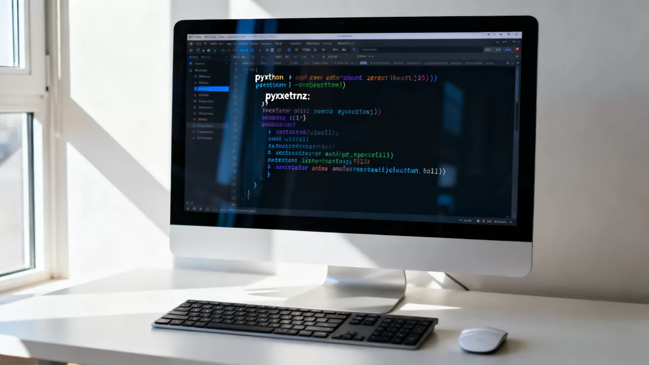 python getnnz怎么用?python获取非零元素个数 python getnnz怎么用?python获取非零元素个数