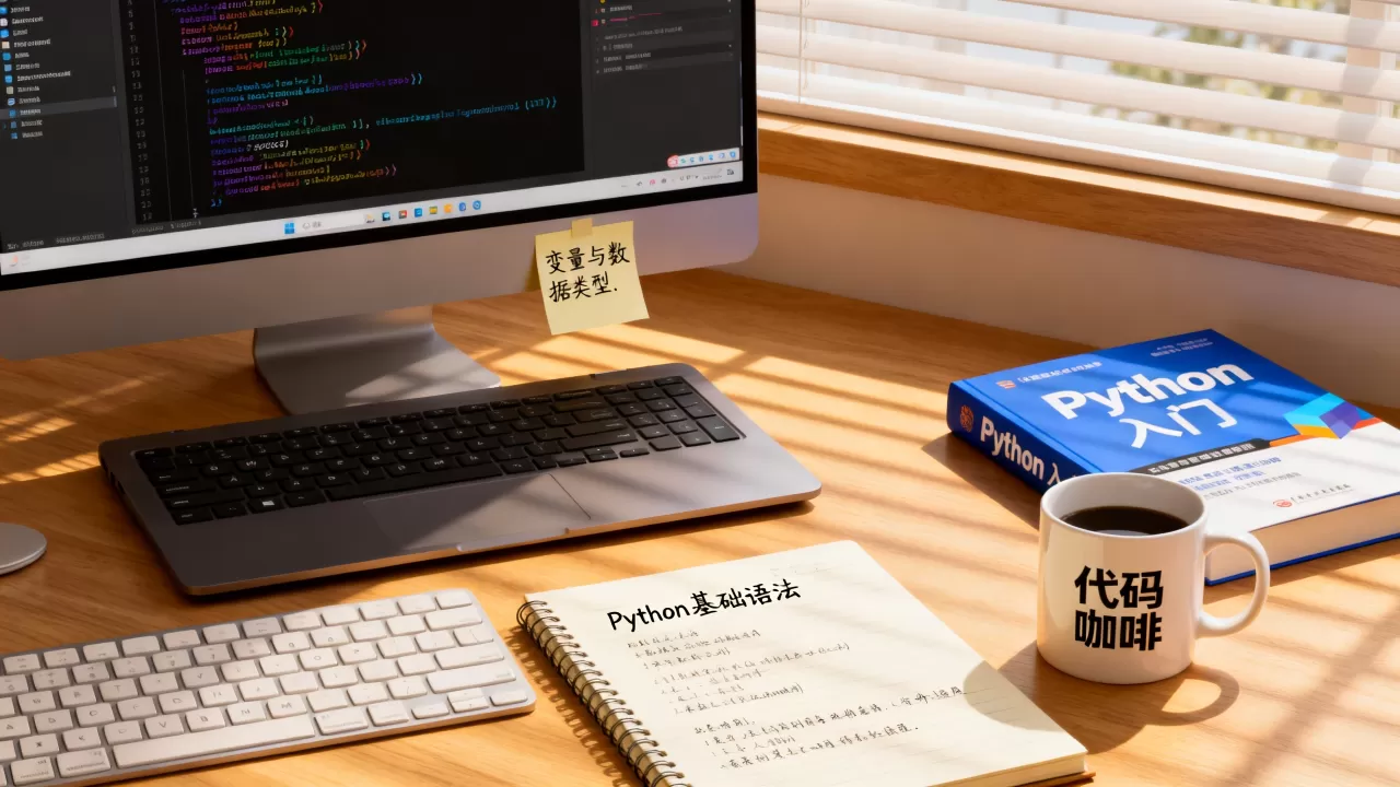 python族是什么?python初学者入门教程 python族是什么?python初学者入门教程