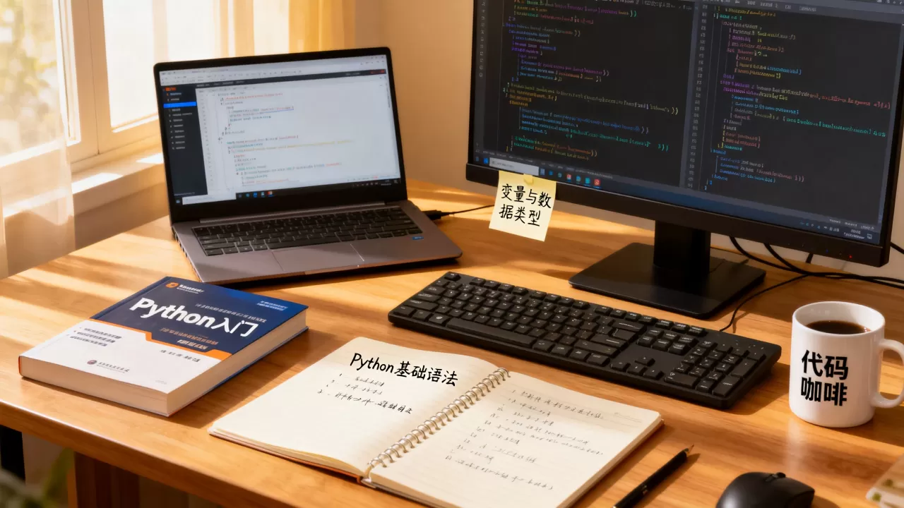 python族是什么?python初学者入门教程 python族是什么?python初学者入门教程
