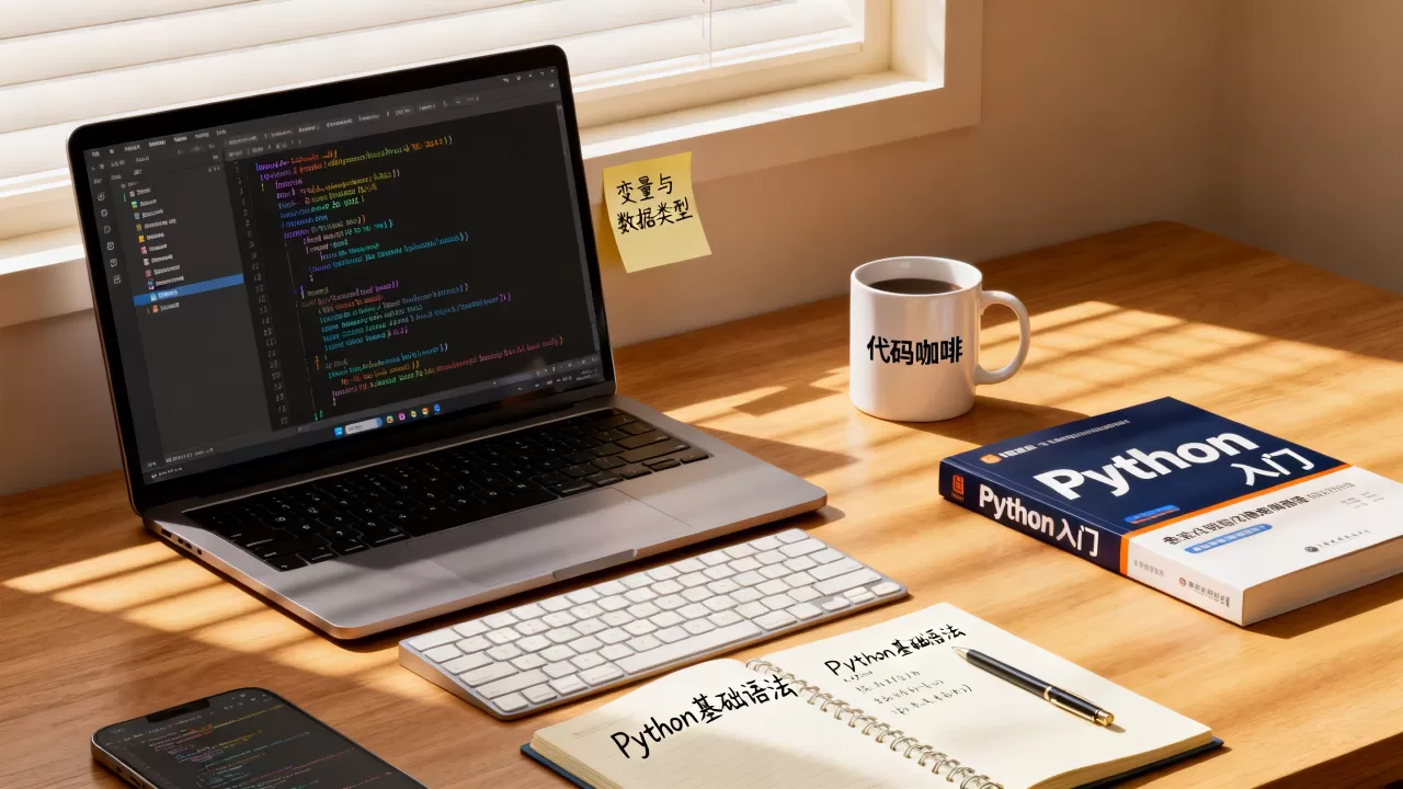 python族是什么?python初学者入门教程 python族是什么?python初学者入门教程