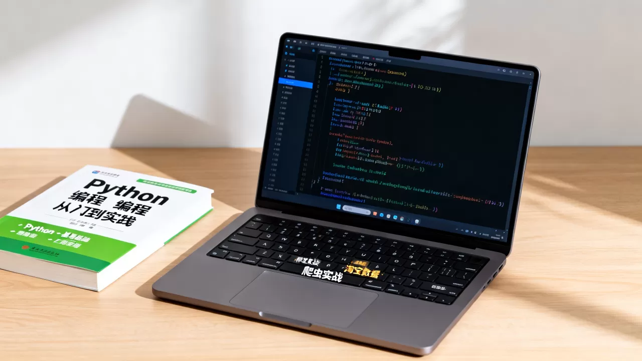 淘宝python怎么学?python爬虫实战教程 淘宝python怎么学?python爬虫实战教程