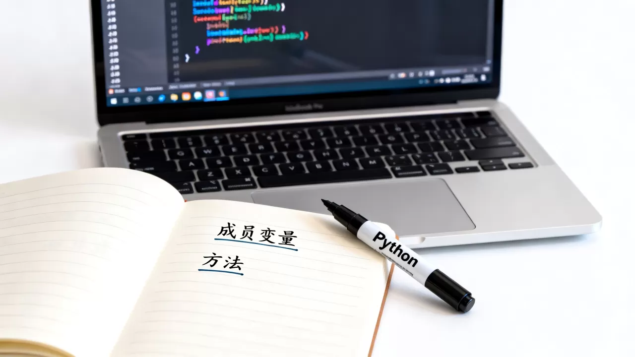 python成员是什么?python成员变量与方法的详细解析 python成员是什么?python成员变量与方法的详细解析