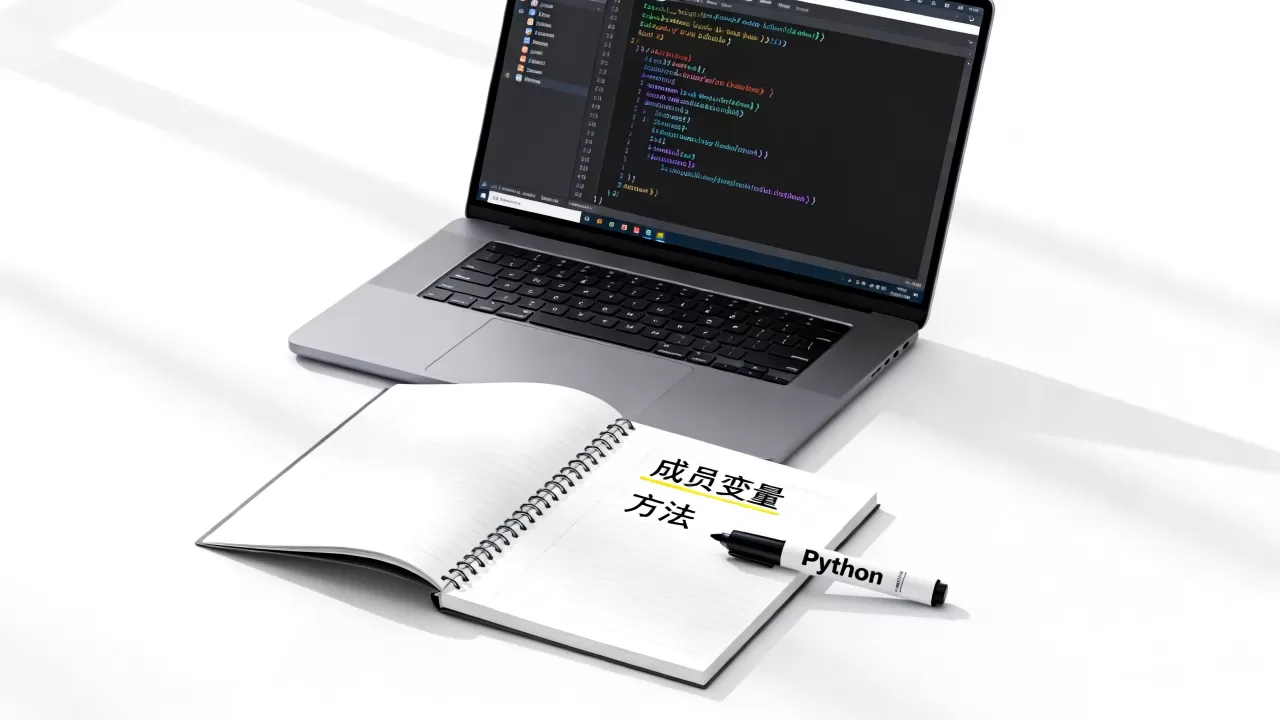 python成员是什么?python成员变量与方法的详细解析 python成员是什么?python成员变量与方法的详细解析