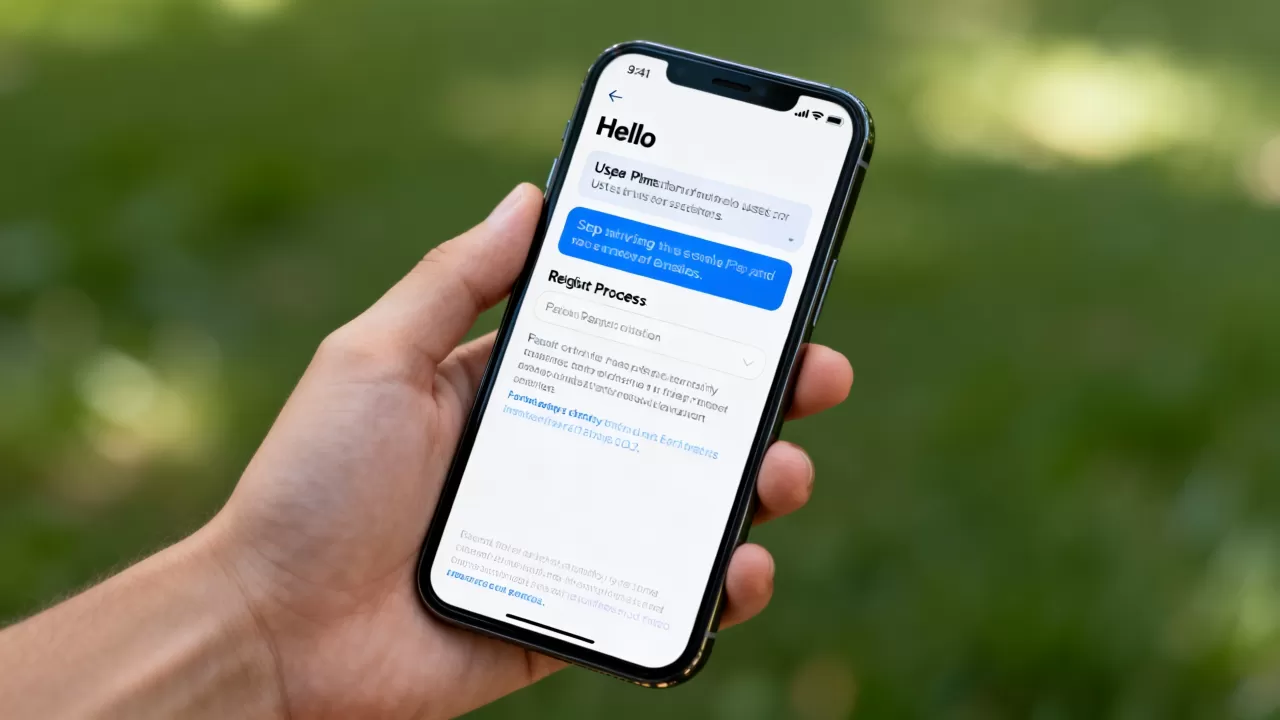 Hello短信怎么使用?Hello短信怎么注册 Hello短信怎么使用?Hello短信怎么注册