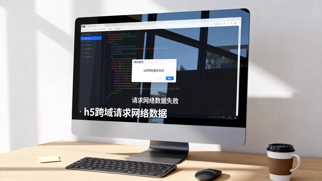 H5请求网络数据失败怎么办,h5跨域请求网络数据 H5请求网络数据失败怎么办,h5跨域请求网络数据