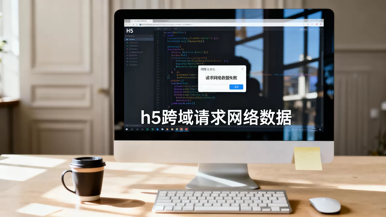 H5请求网络数据失败怎么办,h5跨域请求网络数据 H5请求网络数据失败怎么办,h5跨域请求网络数据