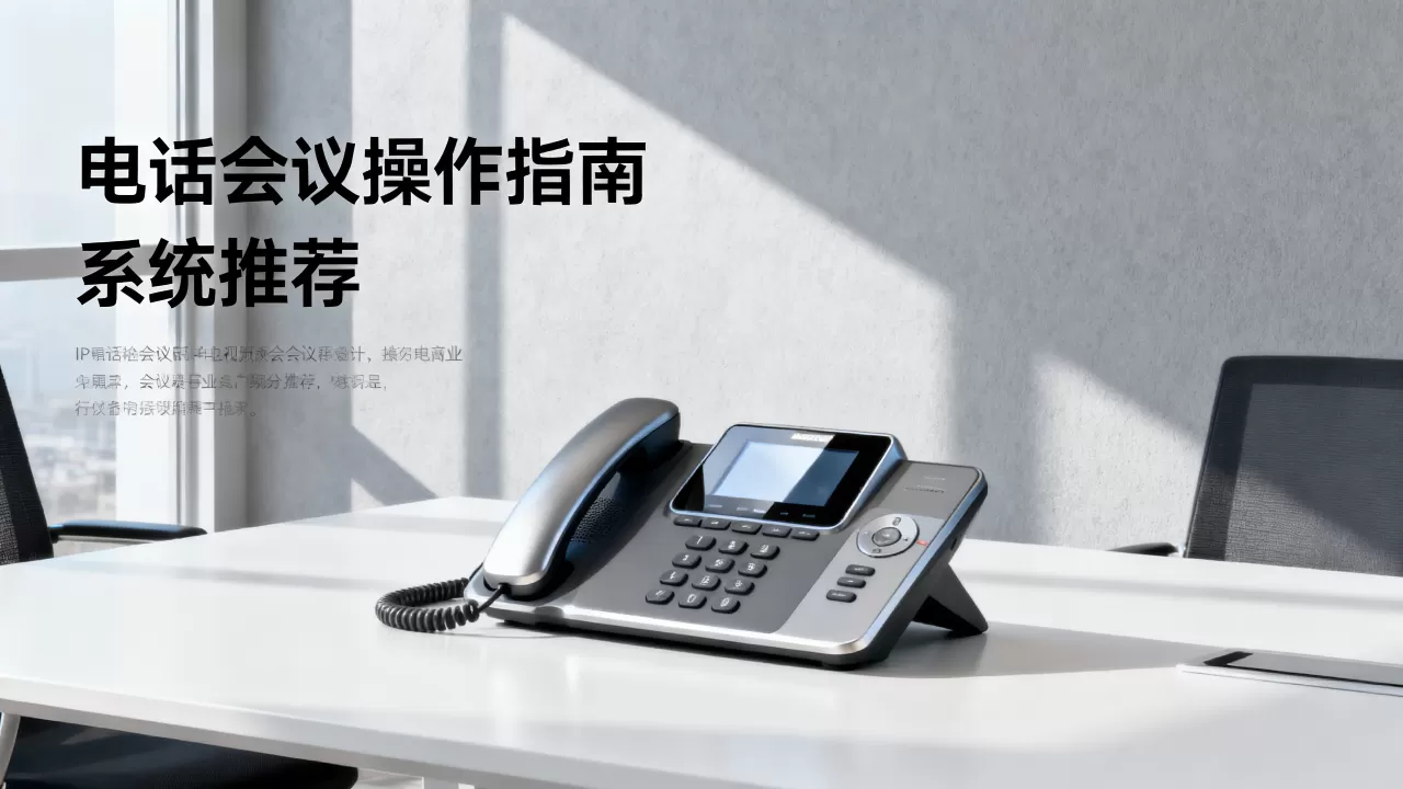 北京电话会议电话怎么打?北京电话会议系统哪家好 北京电话会议电话怎么打?北京电话会议系统哪家好