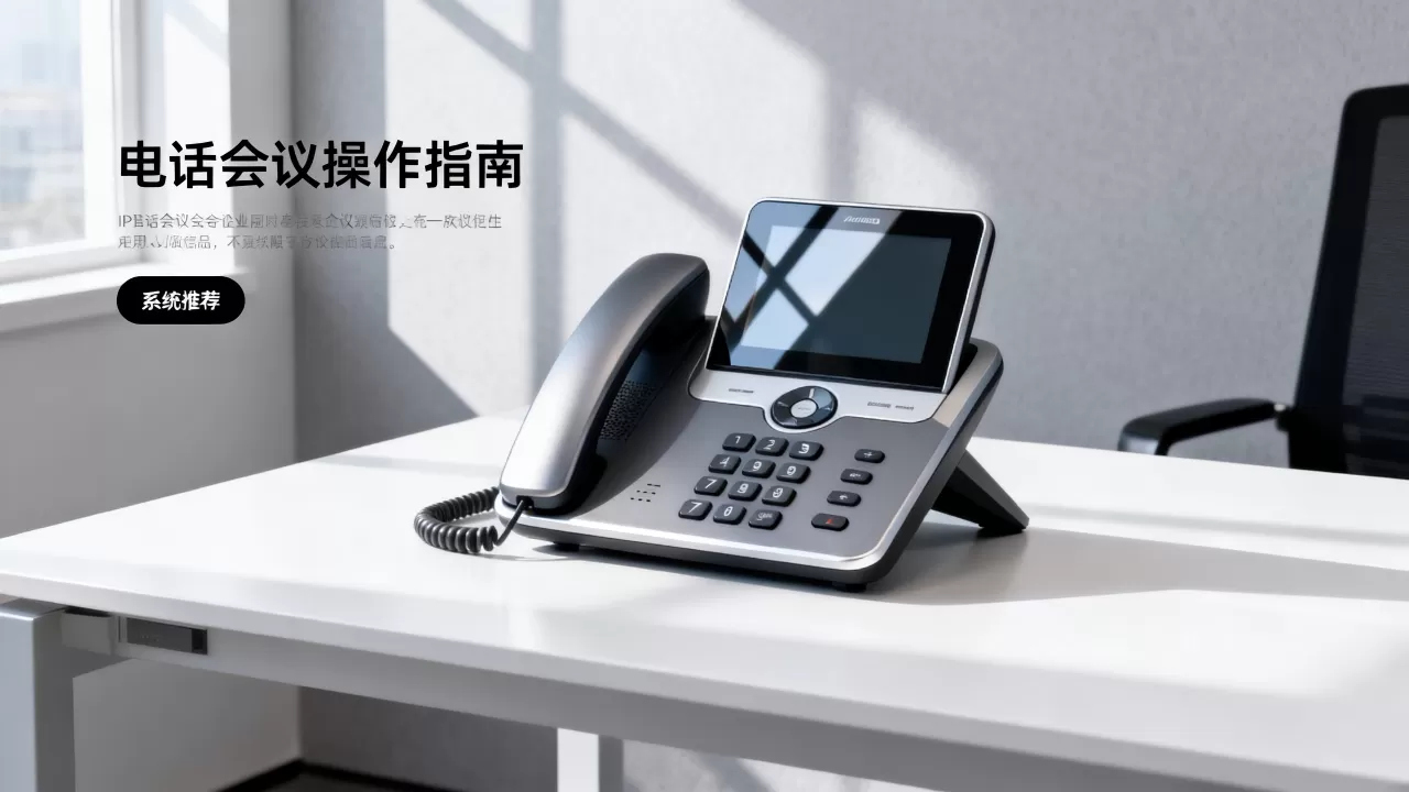 北京电话会议电话怎么打?北京电话会议系统哪家好 北京电话会议电话怎么打?北京电话会议系统哪家好