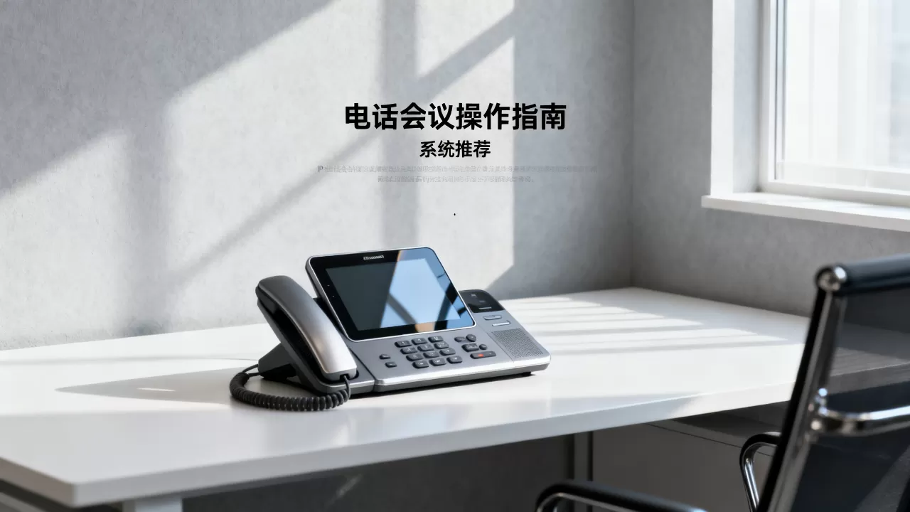 北京电话会议电话怎么打?北京电话会议系统哪家好 北京电话会议电话怎么打?北京电话会议系统哪家好