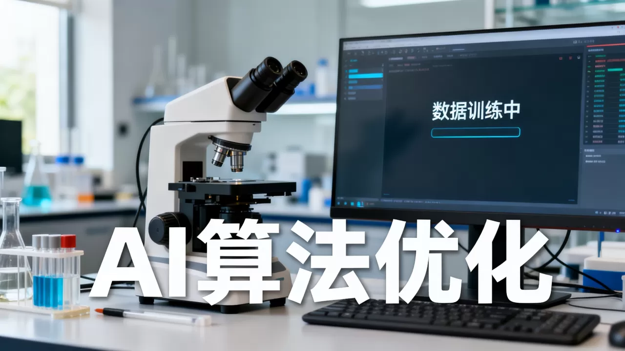 人工智能真的能取代人类吗,人工智能未来发展趋势 人工智能真的能取代人类吗,人工智能未来发展趋势
