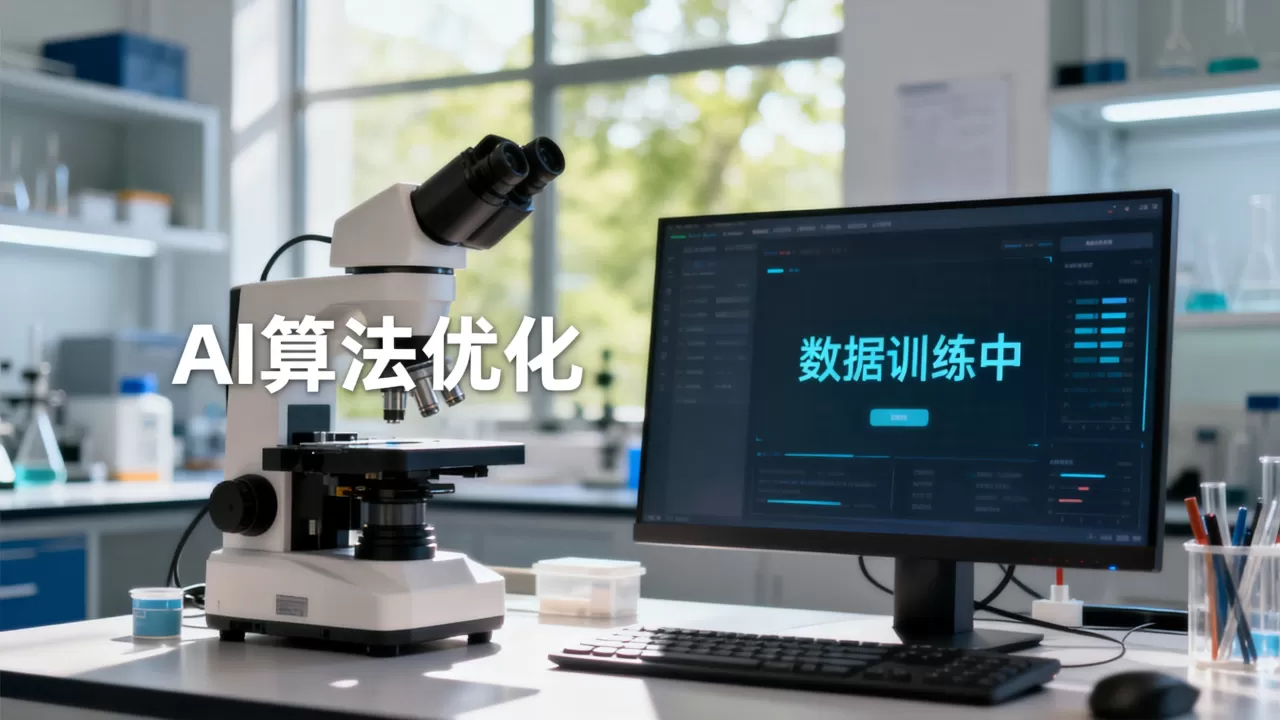 人工智能真的能取代人类吗,人工智能未来发展趋势 人工智能真的能取代人类吗,人工智能未来发展趋势