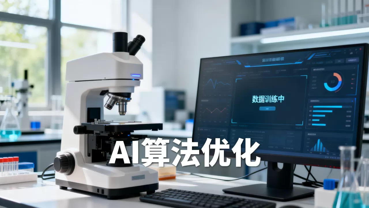 人工智能真的能取代人类吗,人工智能未来发展趋势 人工智能真的能取代人类吗,人工智能未来发展趋势