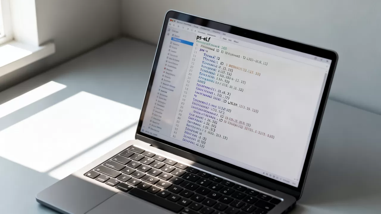 linux线程总数怎么查?linux如何查看当前线程数量 linux线程总数怎么查?linux如何查看当前线程数量