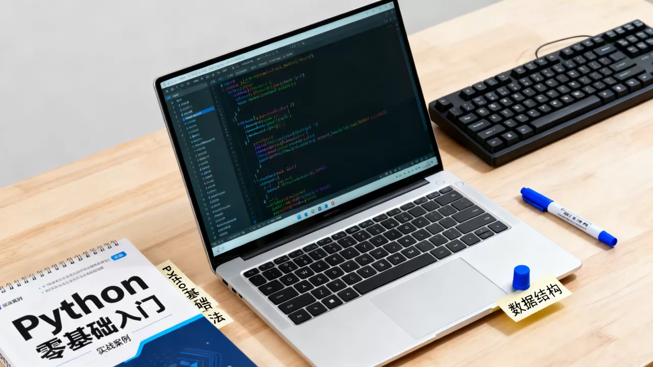 Python创什么最赚钱?Python零基础入门教程 Python创什么最赚钱?Python零基础入门教程