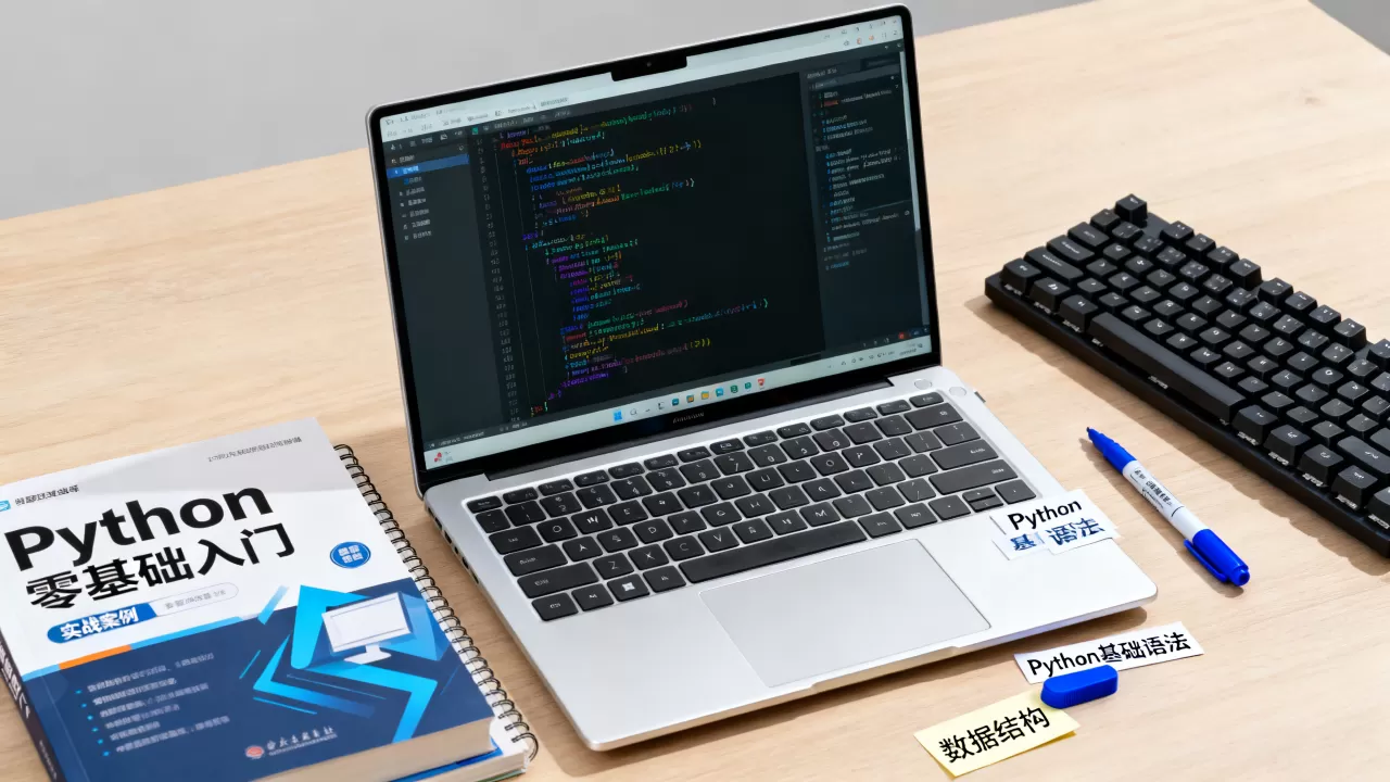 Python创什么最赚钱?Python零基础入门教程 Python创什么最赚钱?Python零基础入门教程